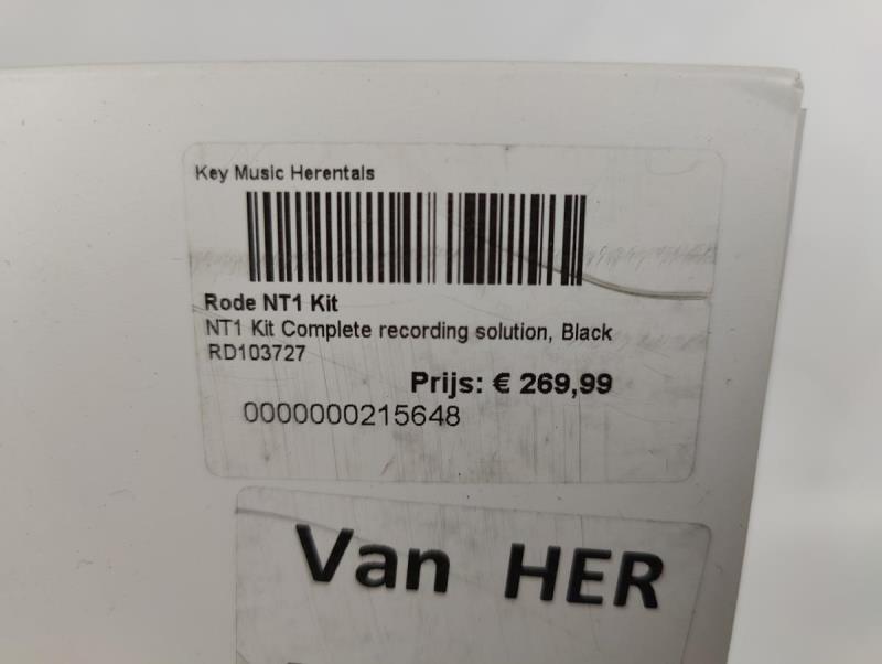 https://cdn.aeman.nl/AE_Hammertime/image/800/800/597a0c39-c4b3-4456-8fbb-a3b6cd81d2ec/jpg
