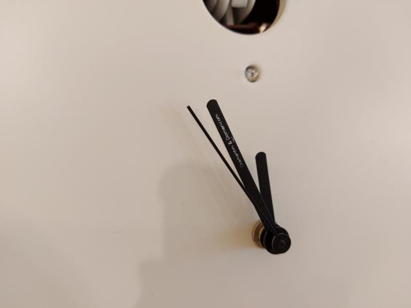 https://cdn.aeman.nl/AE_Hammertime/image/800/800/599c98f7-bee5-46c9-9b06-e69db1d66572/jpg