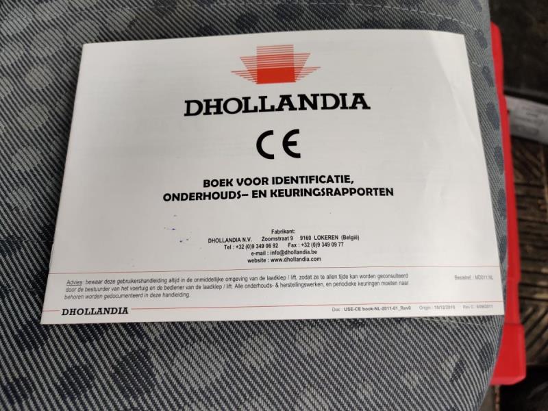 https://cdn.aeman.nl/AE_Hammertime/image/800/800/59a067b3-0985-4900-a8cc-1c3be13edc11/jpg