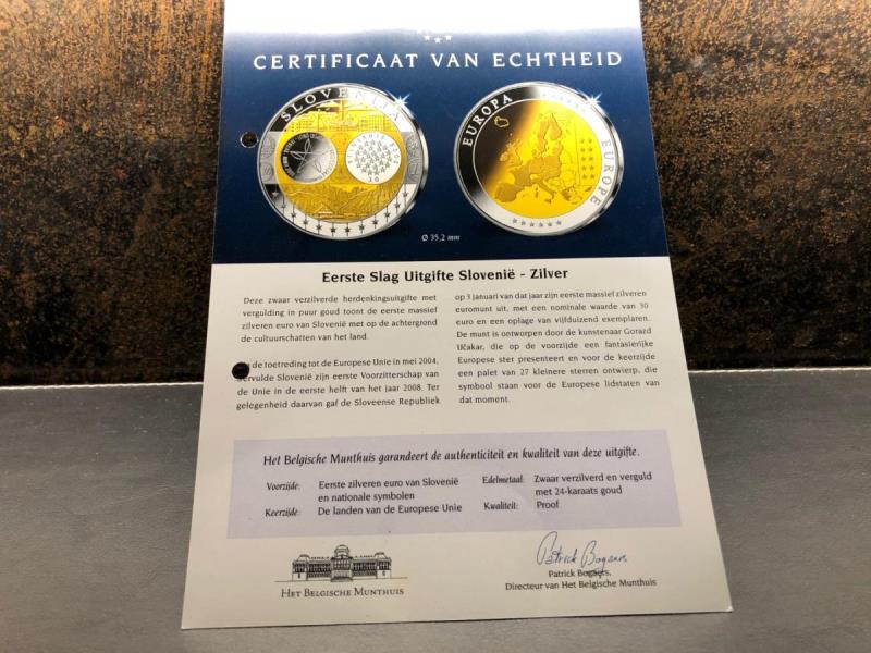 https://cdn.aeman.nl/AE_Hammertime/image/800/800/59b3b64c-ab39-4f0c-8382-51c57eff0b75/jpg