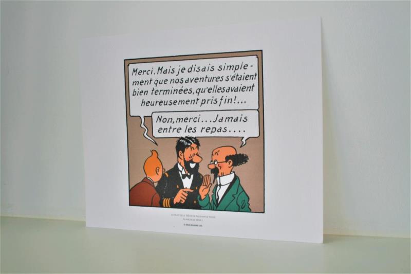 https://cdn.aeman.nl/AE_Hammertime/image/800/800/59dc8fbd-c5c5-4f6c-bd99-ac01c25bd604/jpg