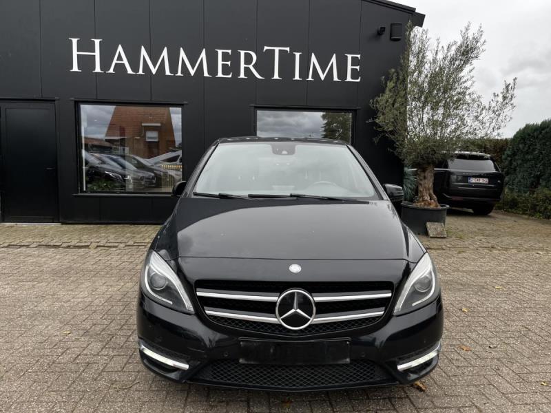 https://cdn.aeman.nl/AE_Hammertime/image/800/800/59e414b8-d2fb-4d90-a25b-39ca174ee37a/jpg