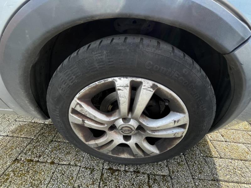 https://cdn.aeman.nl/AE_Hammertime/image/800/800/59e57546-d6e9-4441-a4cf-65703fd5c74e/jpg