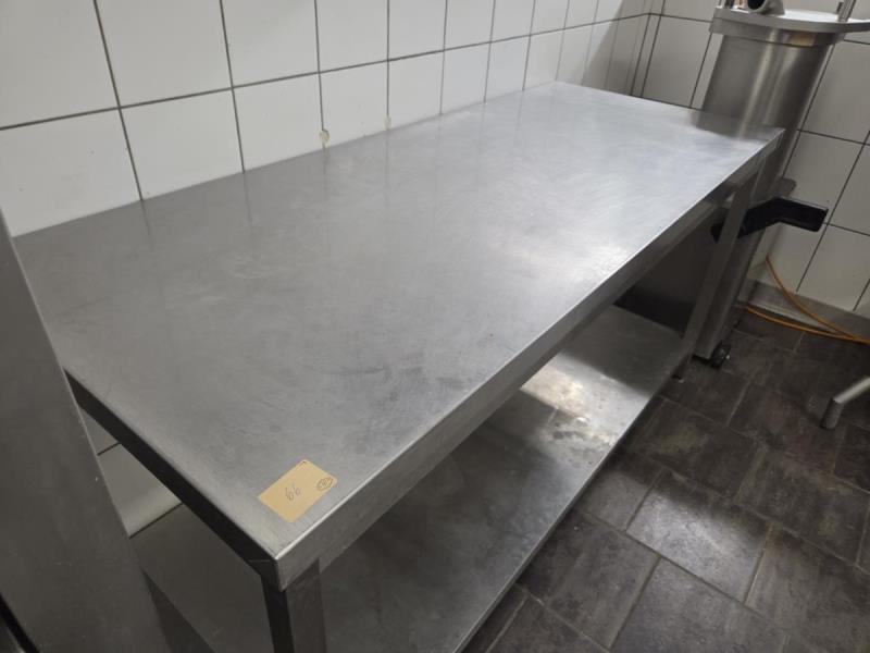 https://cdn.aeman.nl/AE_Hammertime/image/800/800/59f4d4e5-49fa-4de5-9c98-3e43a4128fa4/jpg