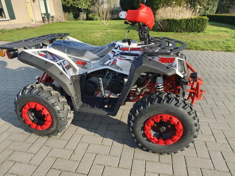 https://cdn.aeman.nl/AE_Hammertime/image/800/800/59fb401d-8a81-4664-a188-863369fca6a0/jpg