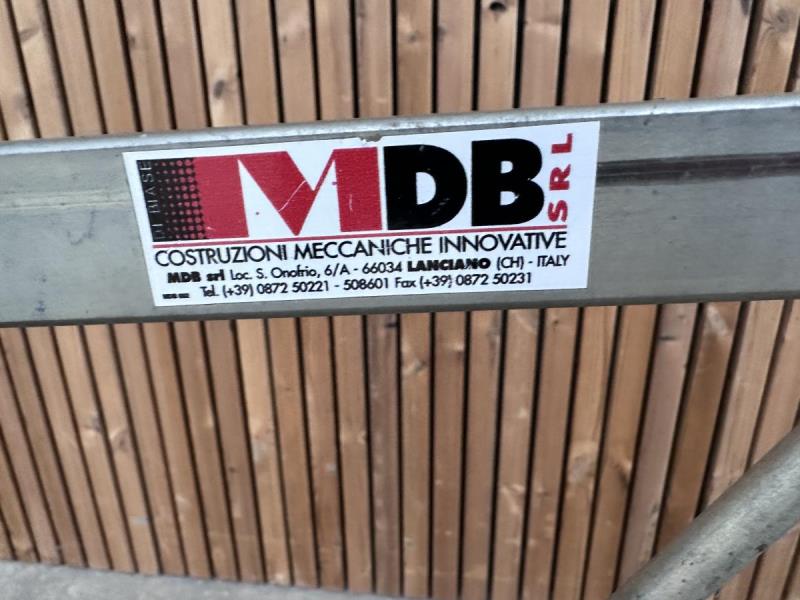 https://cdn.aeman.nl/AE_Hammertime/image/800/800/59fcb5bd-6e1e-4695-a19e-ac4d2c6e9fb1/jpg