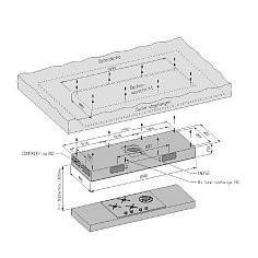 https://cdn.aeman.nl/AE_Hammertime/image/800/800/5a030edc-02f4-437d-8c83-31a59c09cce6/jpg
