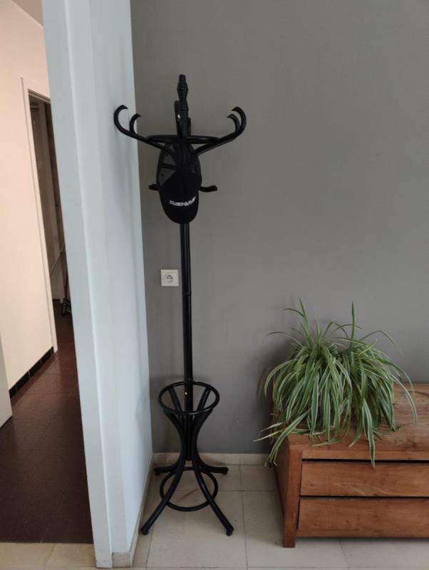 https://cdn.aeman.nl/AE_Hammertime/image/800/800/5a0aac50-358c-4e55-9919-a8d75c862158/jpg