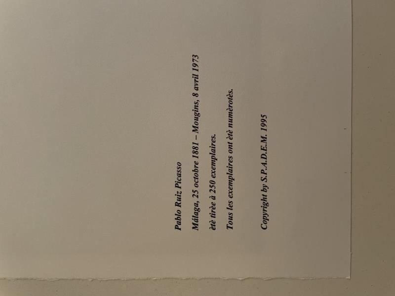 https://cdn.aeman.nl/AE_Hammertime/image/800/800/5a124248-d414-49ec-8de4-a22b8c9b6a75/jpg