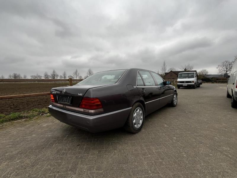 https://cdn.aeman.nl/AE_Hammertime/image/800/800/5a1e08e2-71f6-41a5-966c-75314177721d/jpg