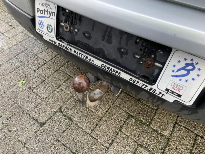 https://cdn.aeman.nl/AE_Hammertime/image/800/800/5a28ab82-35a1-4e96-a9b5-1059d72280f9/jpg