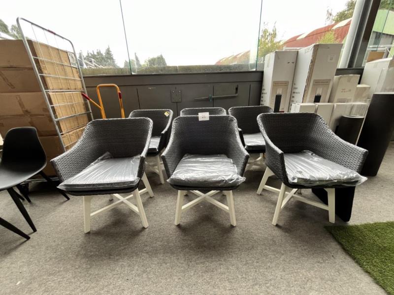 https://cdn.aeman.nl/AE_Hammertime/image/800/800/5a351525-edeb-4881-9727-e2809826e064/jpg