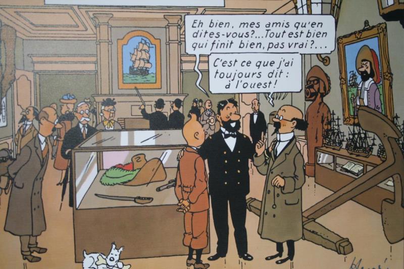 https://cdn.aeman.nl/AE_Hammertime/image/800/800/5a48627c-ae88-4cd3-b042-4c9eb0f68f0f/jpg