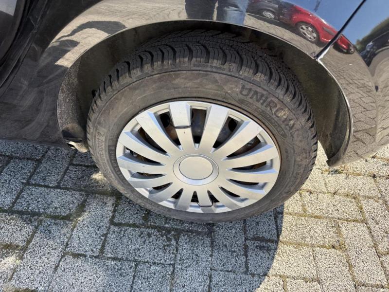 https://cdn.aeman.nl/AE_Hammertime/image/800/800/5a642130-0099-458a-a26c-281ec7db348a/jpg