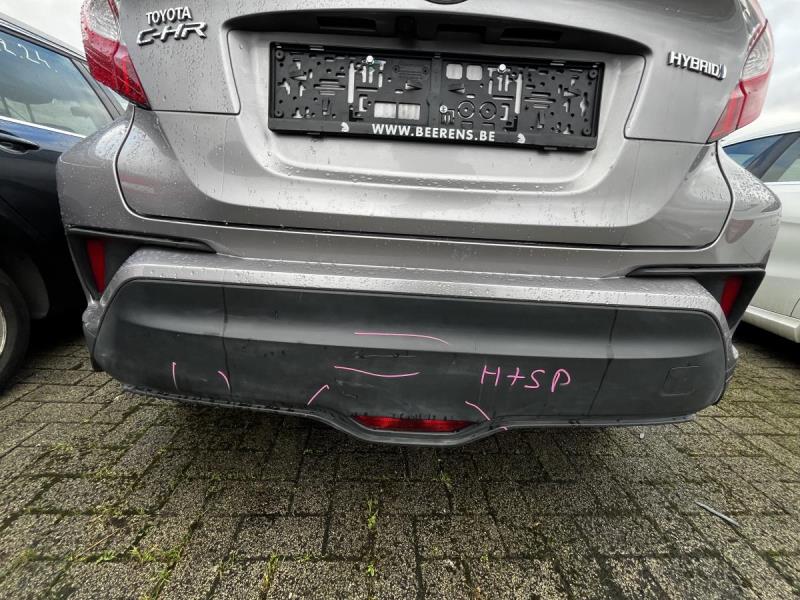 https://cdn.aeman.nl/AE_Hammertime/image/800/800/5a9c38d9-0efb-44d9-99fa-4d2dc66f6899/jpg