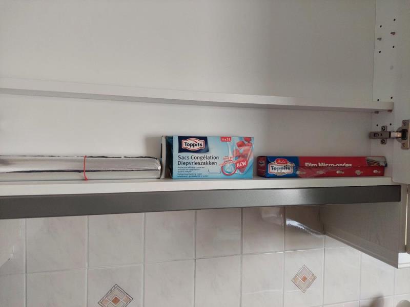 https://cdn.aeman.nl/AE_Hammertime/image/800/800/5ab5f4db-ed63-4c67-844e-0e507fc9233c/jpg