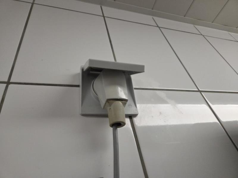 https://cdn.aeman.nl/AE_Hammertime/image/800/800/5ac21ff8-e6a1-43f3-a273-049966b469d5/jpg