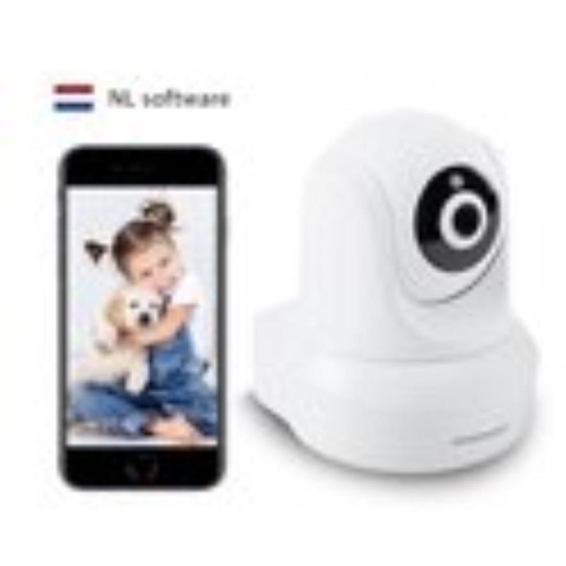 https://cdn.aeman.nl/AE_Hammertime/image/800/800/5acec371-0c70-409a-8784-91d2a0a32e77/jpg