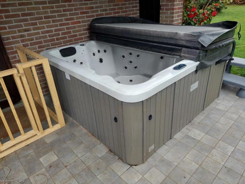 https://cdn.aeman.nl/AE_Hammertime/image/800/800/5aec455d-1a1f-4f50-bb8c-aadd381c82f0/jpg