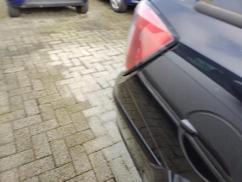 https://cdn.aeman.nl/AE_Hammertime/image/800/800/5af48566-ecac-427a-b8cc-93392ad3ab92/jpg