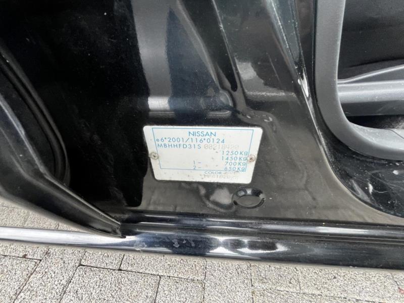 https://cdn.aeman.nl/AE_Hammertime/image/800/800/5aff27ab-7276-437c-a3a4-ccf01b4acd94/jpg