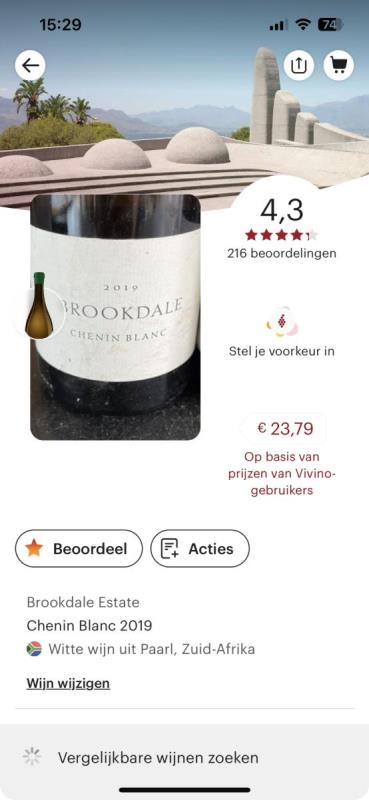 https://cdn.aeman.nl/AE_Hammertime/image/800/800/5b1a3415-cbbb-4179-8271-5b04a9fb16a9/jpg