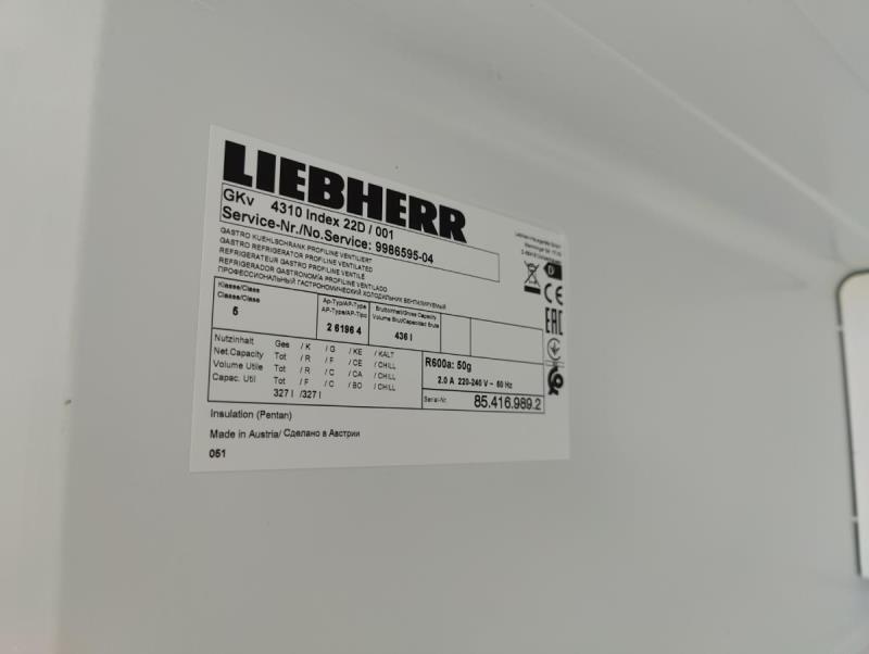 https://cdn.aeman.nl/AE_Hammertime/image/800/800/5b212980-d2fd-4cfb-a5b9-00b5f845012c/jpg