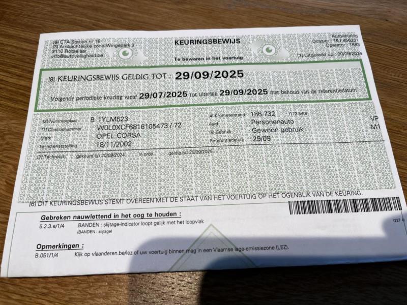 https://cdn.aeman.nl/AE_Hammertime/image/800/800/5b2a255c-d4be-46f4-88cd-864d618a0413/jpg