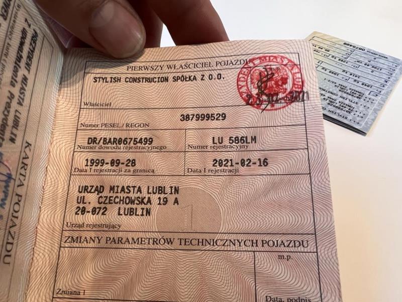 https://cdn.aeman.nl/AE_Hammertime/image/800/800/5b35a39d-be18-449c-be93-9b71804c5596/jpg
