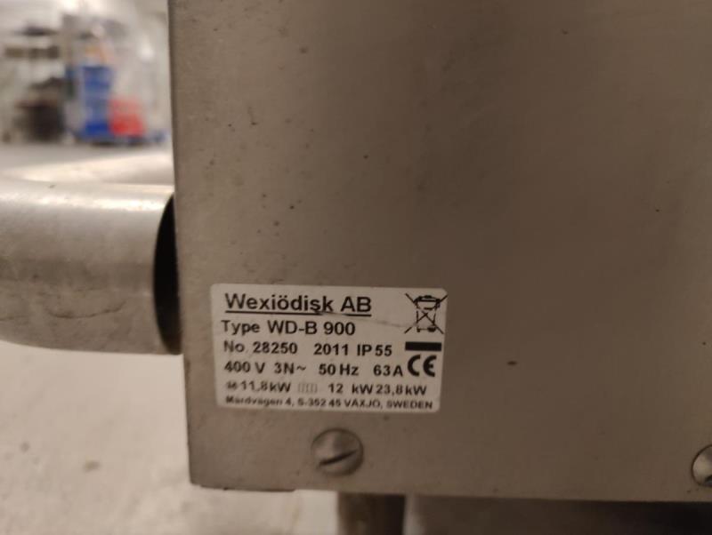 https://cdn.aeman.nl/AE_Hammertime/image/800/800/5b4a6570-7bfc-4d01-9a45-2cb1c1741595/jpg