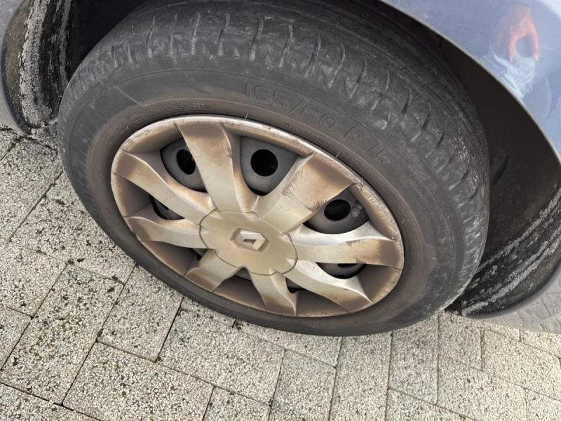 https://cdn.aeman.nl/AE_Hammertime/image/800/800/5b5fe588-0470-4a21-aec9-d927f78e2ee1/jpg