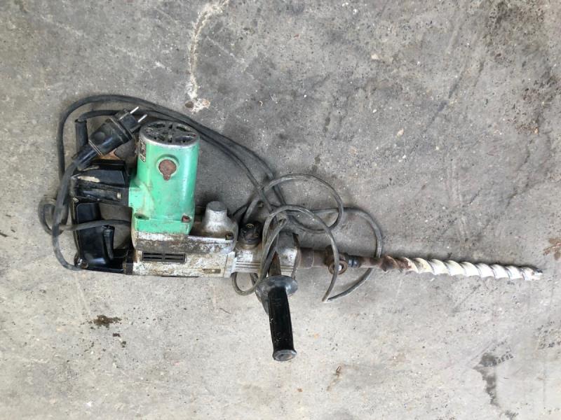 https://cdn.aeman.nl/AE_Hammertime/image/800/800/5b6edc93-f4ea-4a4a-92b0-177d6c163402/jpg