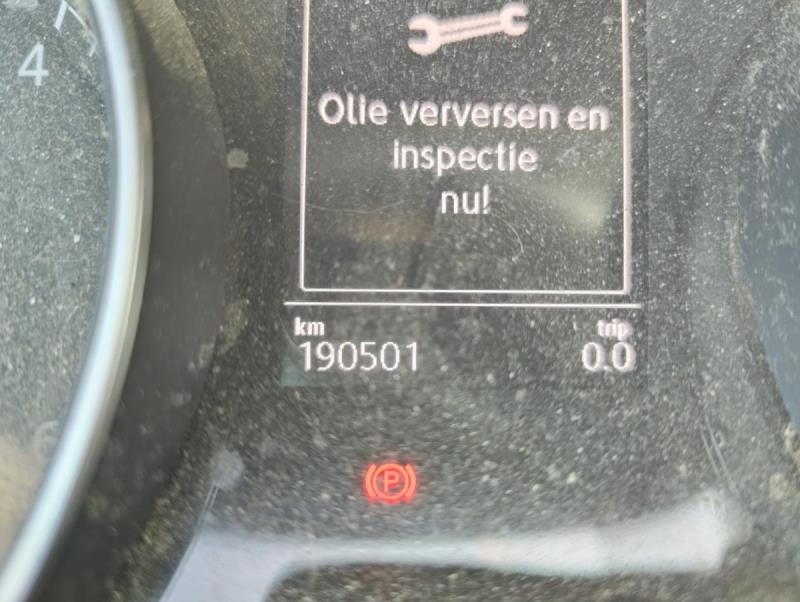https://cdn.aeman.nl/AE_Hammertime/image/800/800/5b7a6530-c568-4f24-b100-ab11dba31e7a/jpg