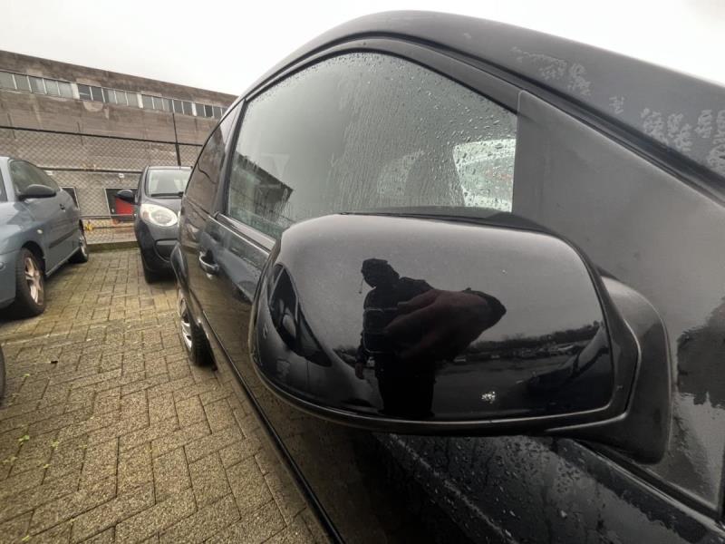 https://cdn.aeman.nl/AE_Hammertime/image/800/800/5bfbdbba-07d7-4438-884e-be6516ab7d99/jpg