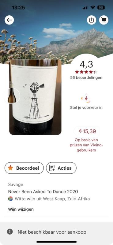 https://cdn.aeman.nl/AE_Hammertime/image/800/800/5c8270a6-1521-4f04-831a-70a5ded5bef8/jpg