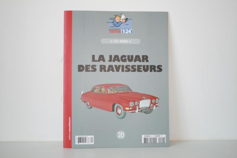 https://cdn.aeman.nl/AE_Hammertime/image/800/800/5c89c521-1ae1-483d-9f57-20f8643891c8/jpg