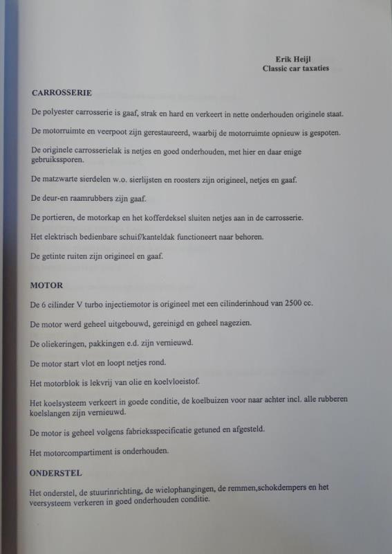 https://cdn.aeman.nl/AE_Hammertime/image/800/800/5c95ec5c-8869-4df4-833b-cdd385e89726/jpg