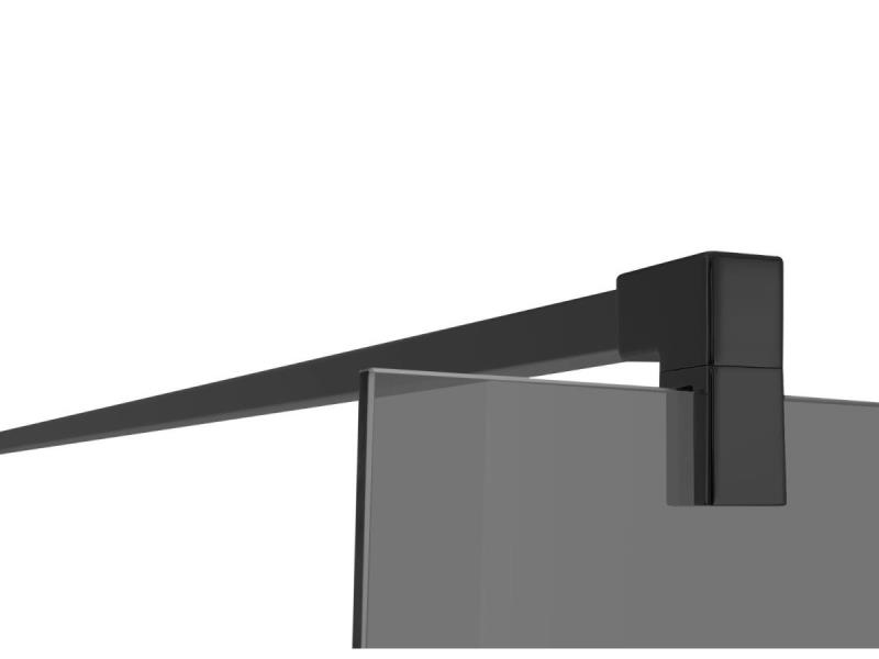 https://cdn.aeman.nl/AE_Hammertime/image/800/800/5ca809f3-9944-4516-ada6-eba36569ca32/jpg
