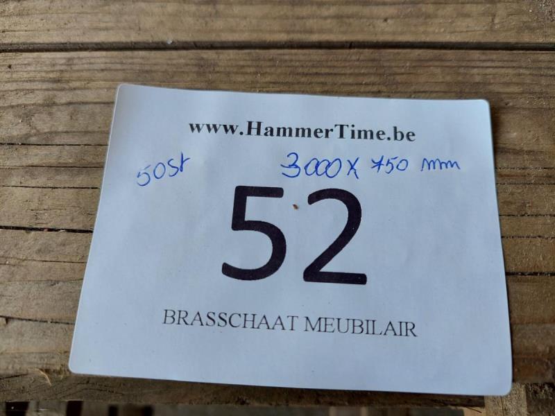 https://cdn.aeman.nl/AE_Hammertime/image/800/800/5cb65052-8e9c-42d6-86ee-6777607463c6/jpg