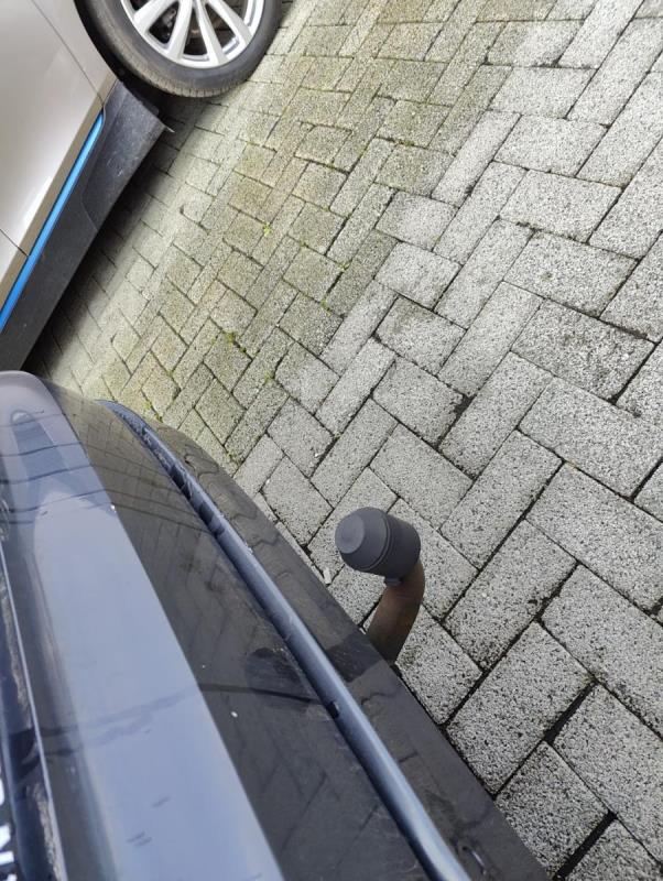 https://cdn.aeman.nl/AE_Hammertime/image/800/800/5cb85258-f194-4dd5-834a-21b00b6dbe6e/jpg
