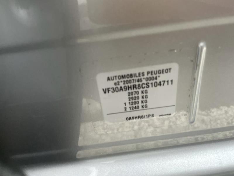 https://cdn.aeman.nl/AE_Hammertime/image/800/800/5cc8a115-1e9e-49e4-a490-c56c45dc4823/jpg