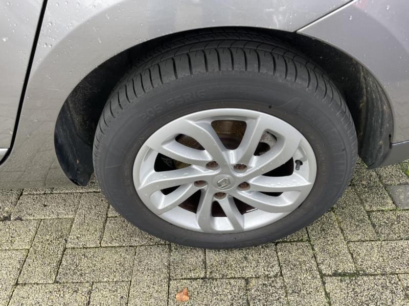 https://cdn.aeman.nl/AE_Hammertime/image/800/800/5ccb5a97-023a-4ce6-8eaf-4431b7296186/jpg
