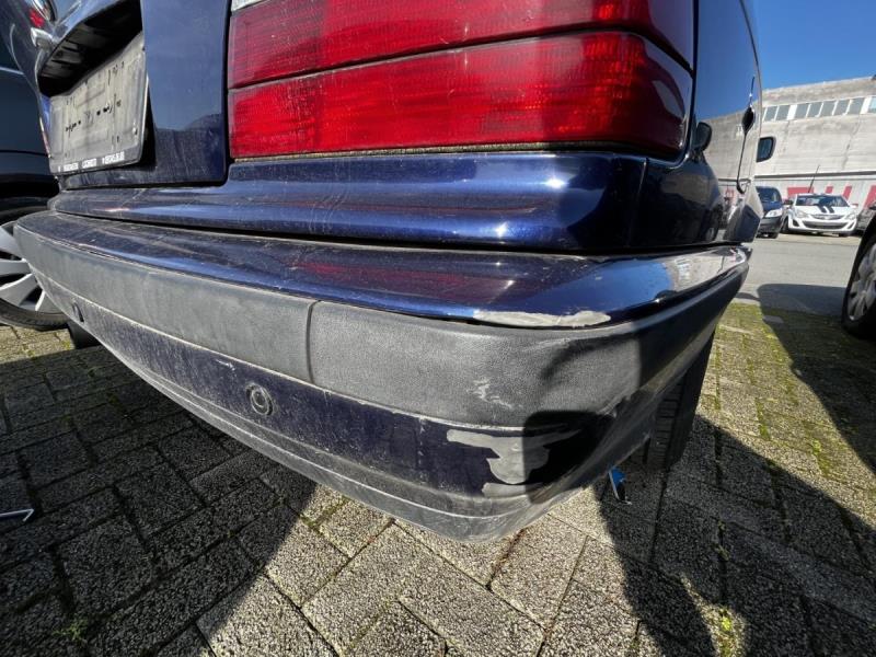 https://cdn.aeman.nl/AE_Hammertime/image/800/800/5ccbec2c-2a24-4181-bf2f-9049b6040452/jpg