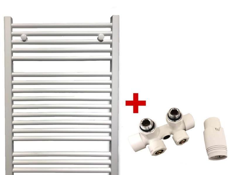 https://cdn.aeman.nl/AE_Hammertime/image/800/800/5cd6b723-e3d6-43e7-917e-ded1716d0fb9/jpg