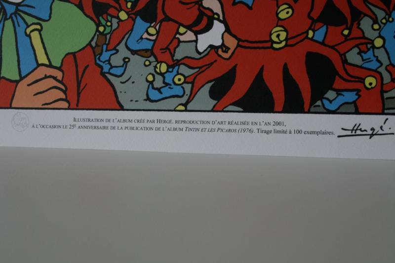 https://cdn.aeman.nl/AE_Hammertime/image/800/800/5cf04bea-3343-433a-9be7-7ae732899290/jpg