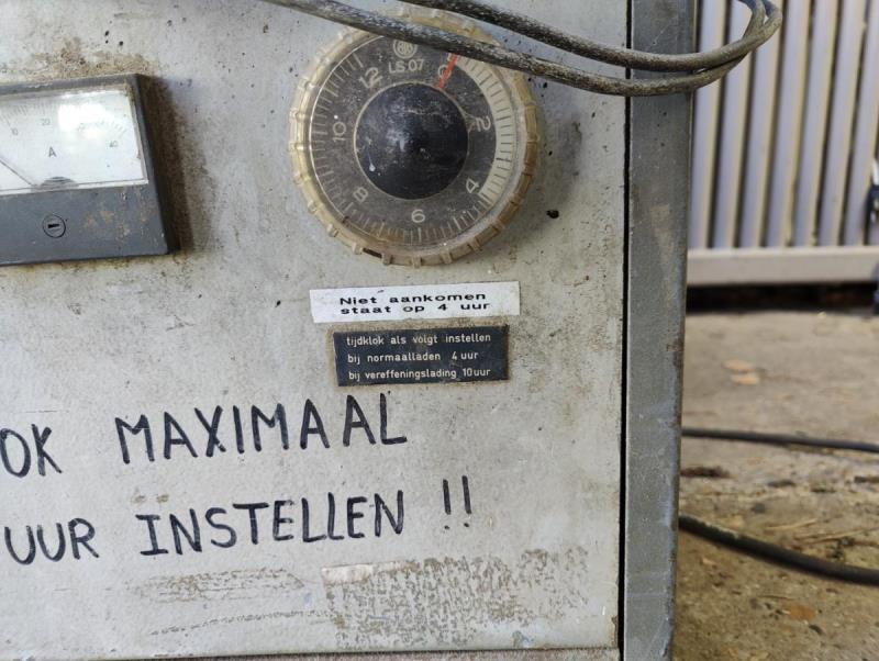 https://cdn.aeman.nl/AE_Hammertime/image/800/800/5cf6b8cc-2ab4-482b-901d-265ab994cba5/jpg