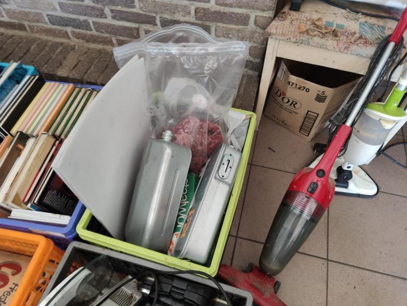 https://cdn.aeman.nl/AE_Hammertime/image/800/800/5d29f5ae-b1d7-419f-8ac4-b83d6b4ca257/jpg
