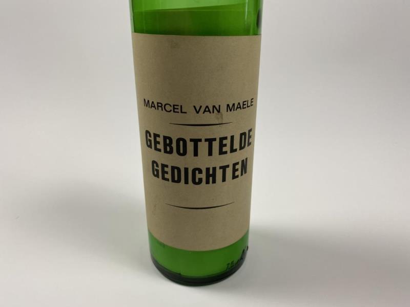 https://cdn.aeman.nl/AE_Hammertime/image/800/800/5d446cde-dece-4c42-9985-6de392172c3b/jpg