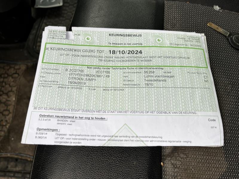 https://cdn.aeman.nl/AE_Hammertime/image/800/800/5d471c3a-86c9-4359-ac88-d342c9de6097/jpg