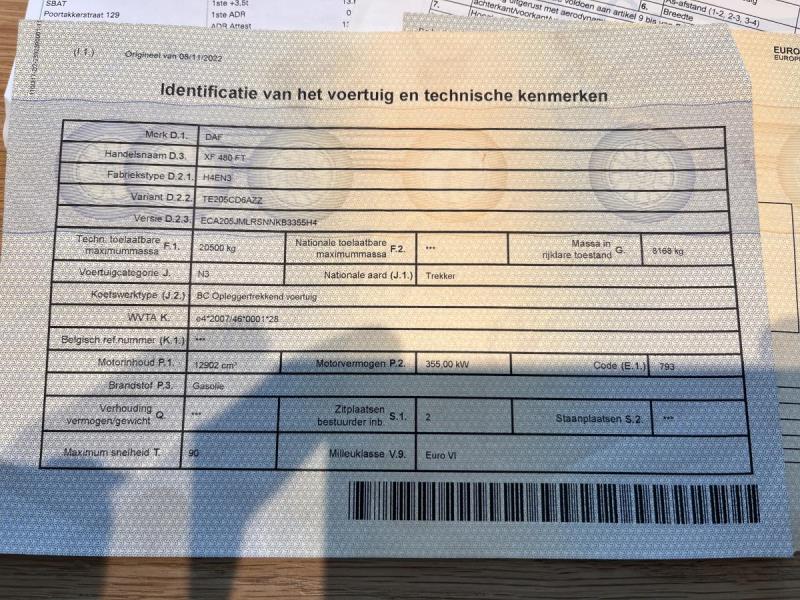 https://cdn.aeman.nl/AE_Hammertime/image/800/800/5da66981-b766-4d19-bcc9-c8618c527c2b/jpg